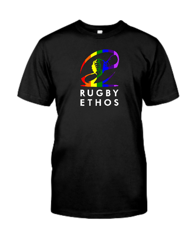 Ethos Pride - Everybody Plays