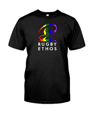 Ethos Pride - Everybody Plays