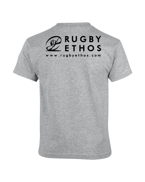 Rugby-Ethos-Kids-Tee-